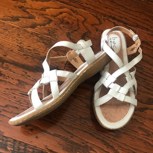 FLORAL Elaine Women's Wide Width Evening Dress Shoes for Wedding, Prom, & Dinner SILVER 8 